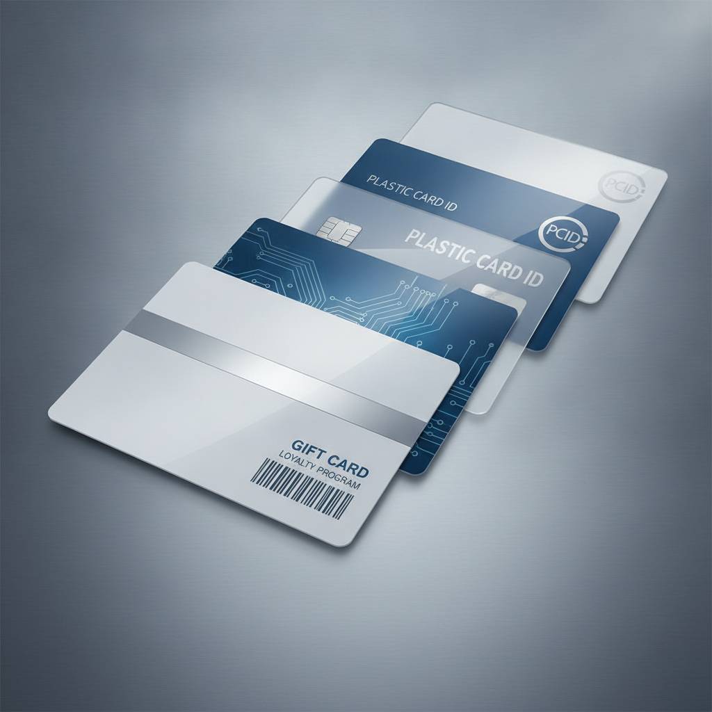 Gift Cards That Grow Your Business