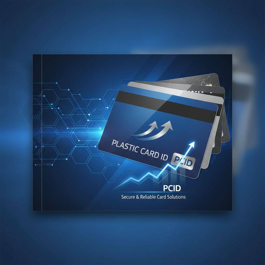 Case Study: How a Regional Retailer Doubled Gift Card Revenue