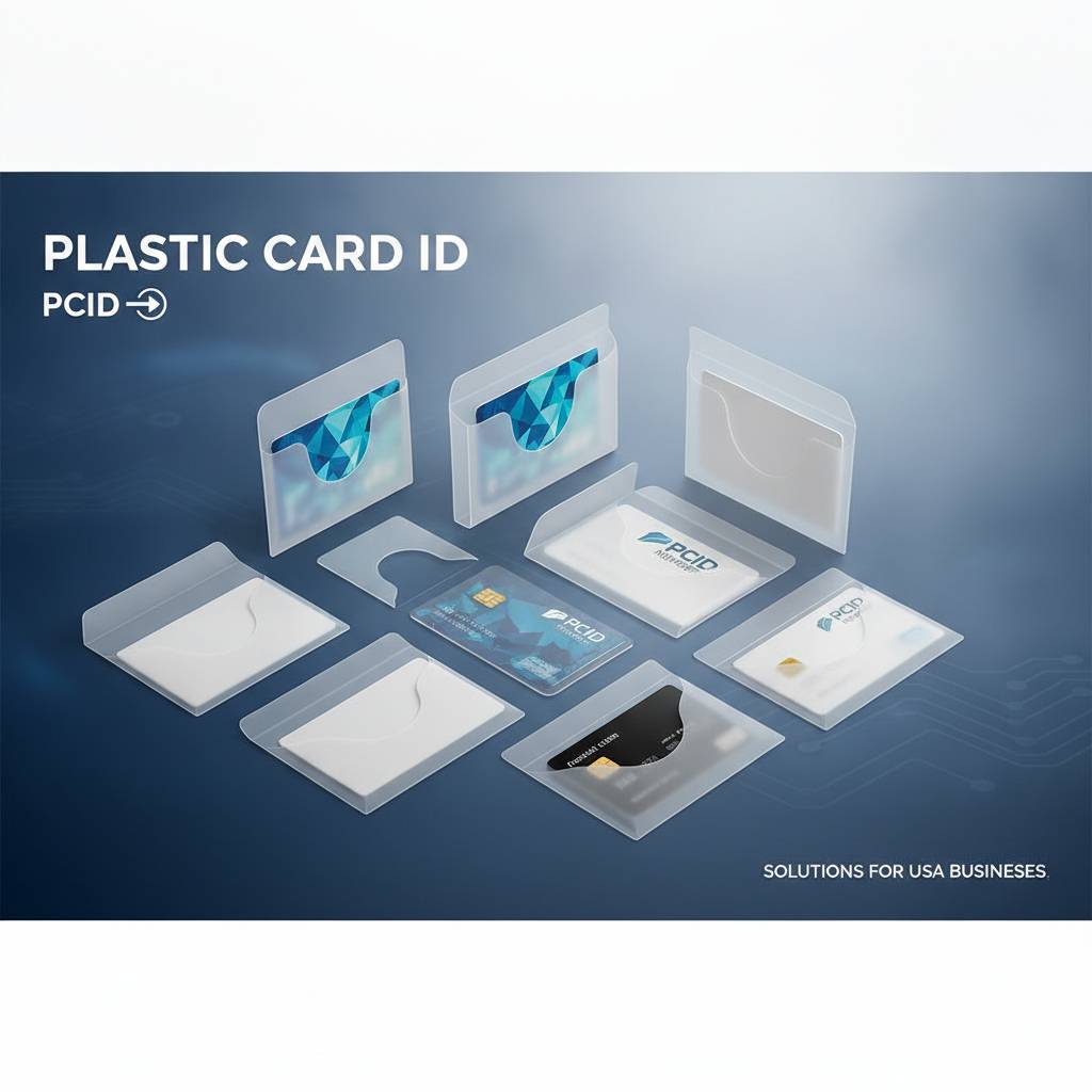 Card Printers and Supplies: Everything You Need In One Place