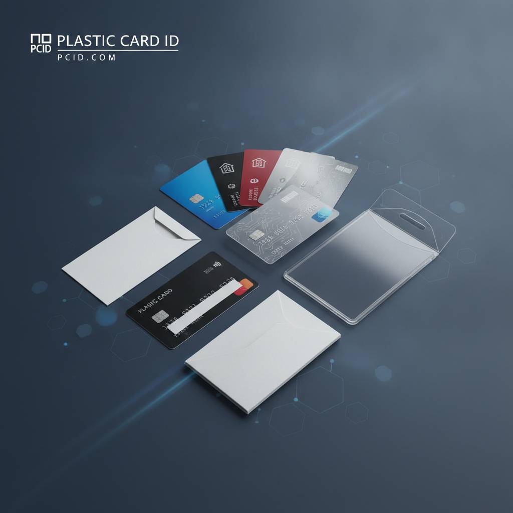 Frequently Asked Questions About Our Card Programs