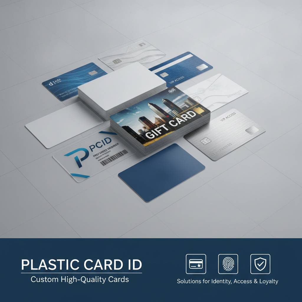 Gift Cards and Loyalty Programs That Drive Real Revenue