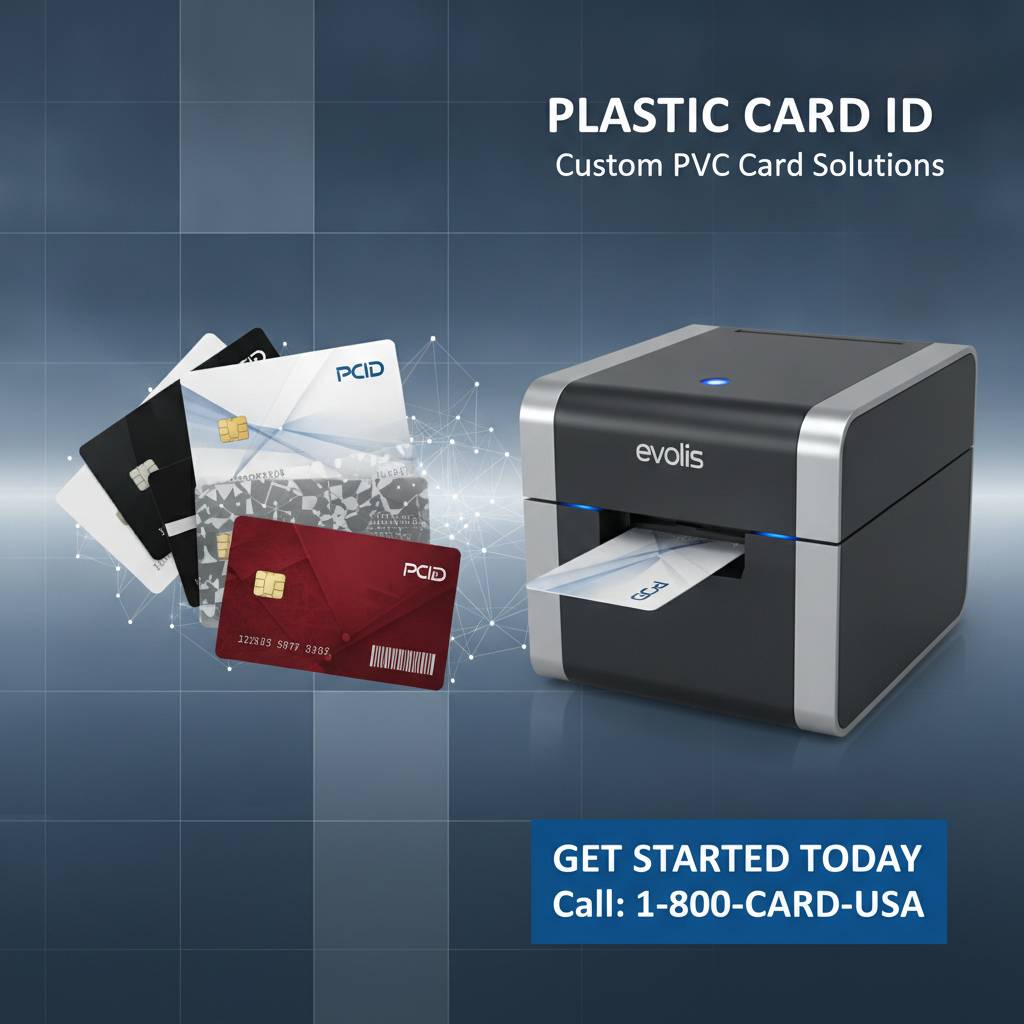 Getting Started Is Easy: Call Us Today