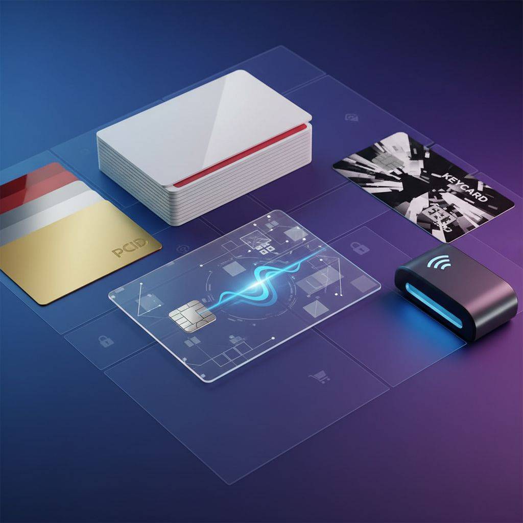 Loyalty and Gift Cards That Drive Real Results
