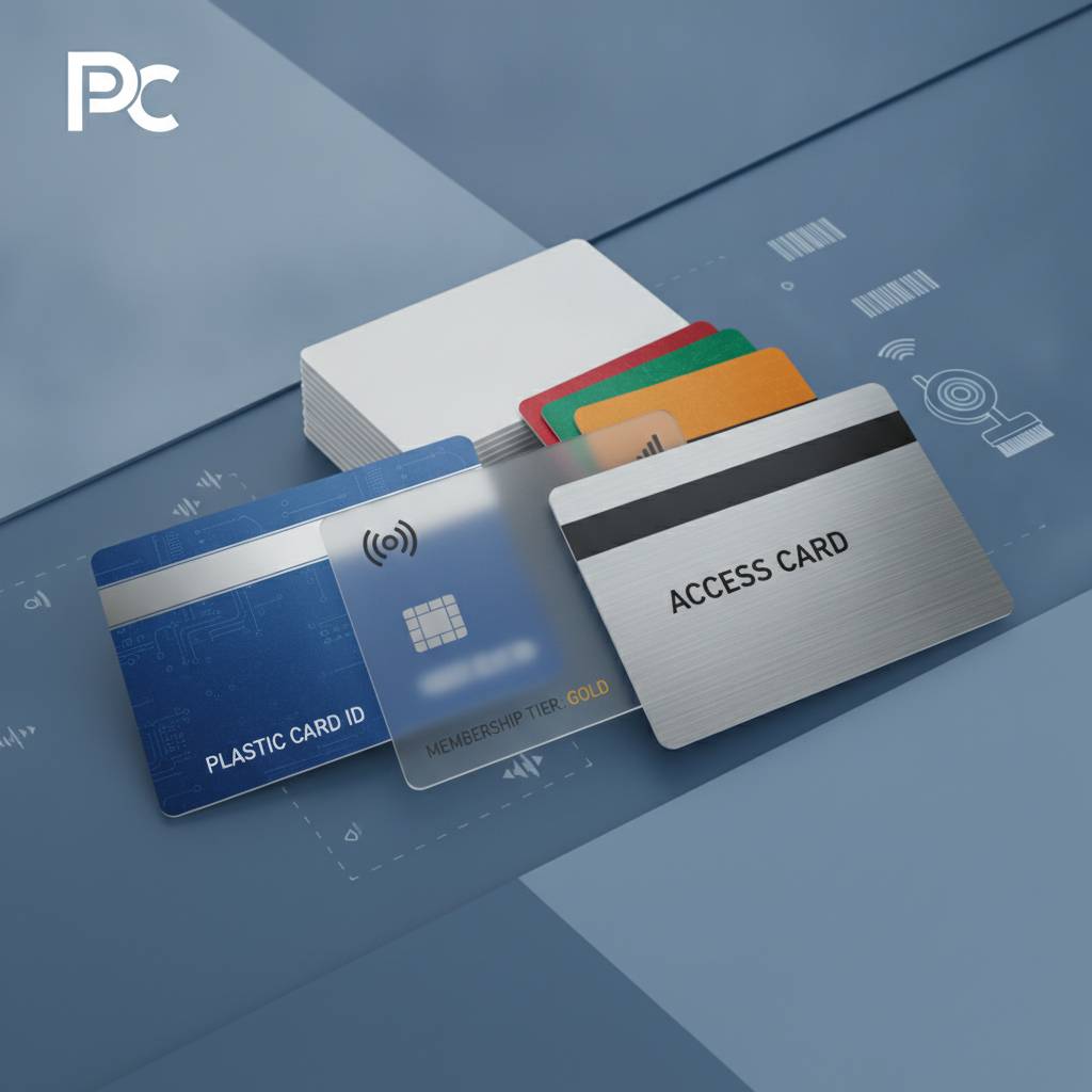 Pricing, Value, and What to Expect