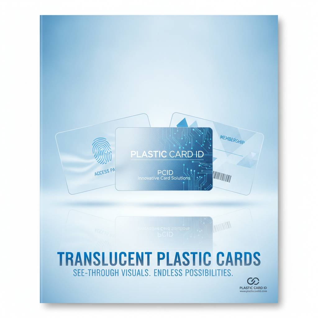 Simple Ordering, Fast Turnaround, and Friendly Support Nationwide