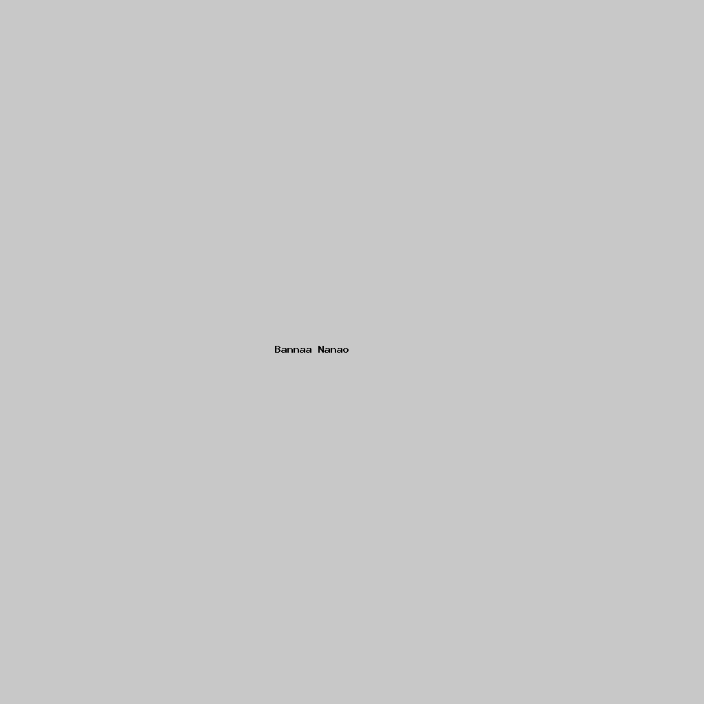 Everything You Need in One Place: Our Full-Service Card Solutions
