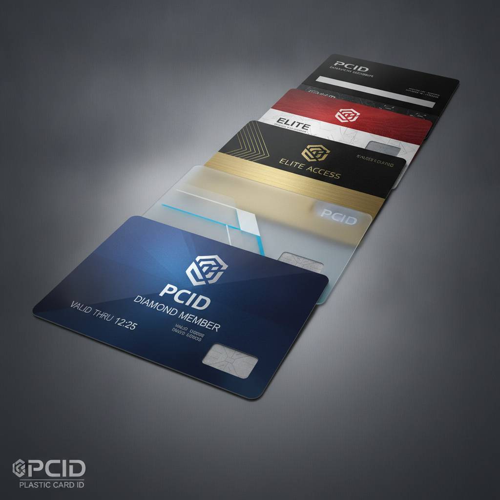 Loyalty Programs, Memberships, and the Case for Going Plastic
