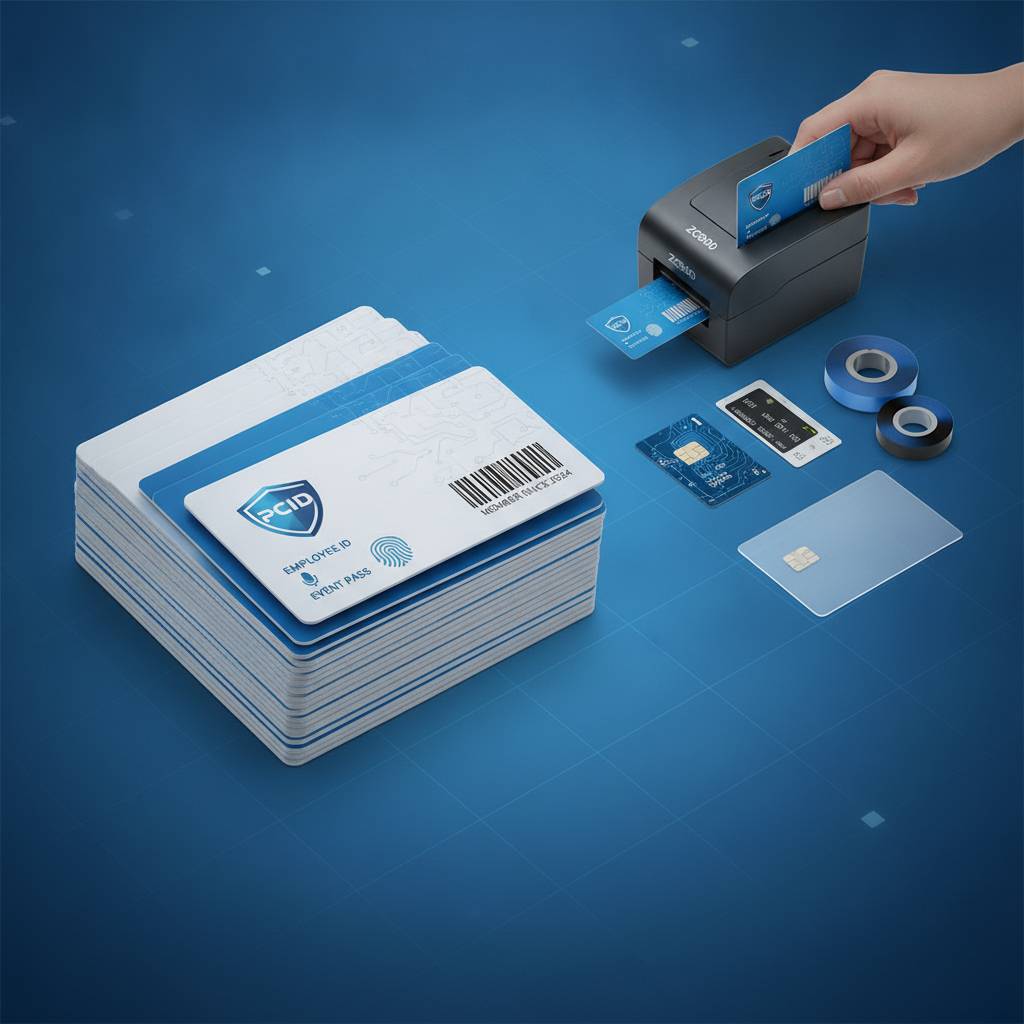 Case Study Spotlight: Real Results from Real Businesses