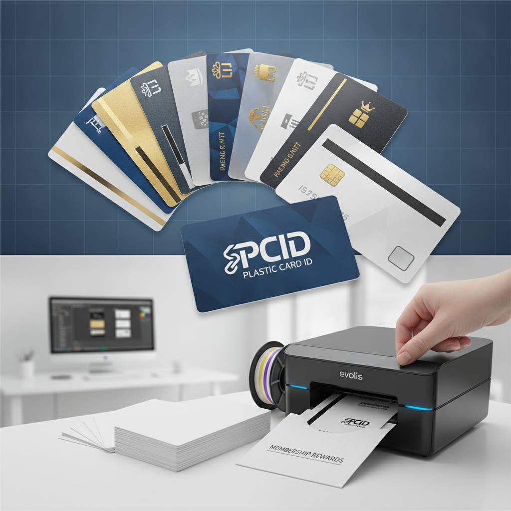 Gift Cards and Loyalty Programs That Drive Real Results