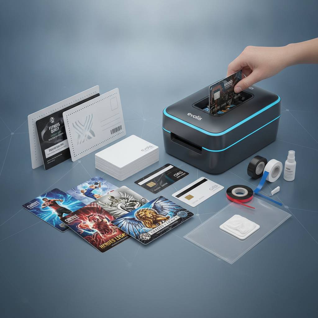 Postcard Mailers and Direct Mail That Get Noticed