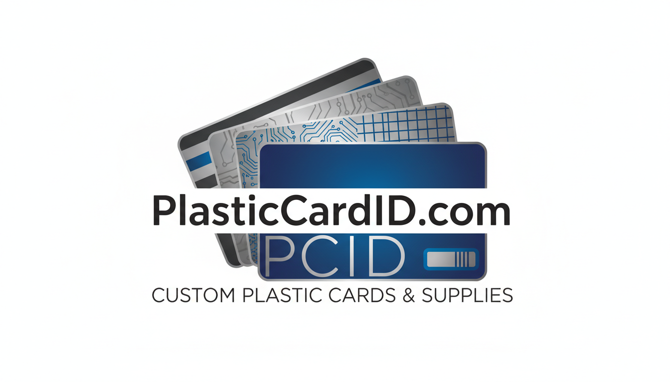 Plastic Cards